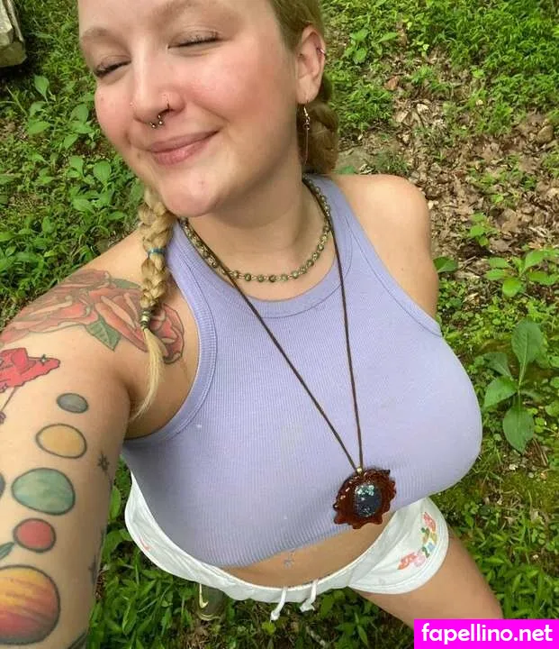 keepasecretslut Nude Leaked OnlyFans Photo #6QDpgNCf1V