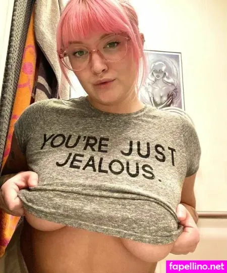 Keepasecretslut OnlyFans Thumbnail #PIdpLD032n