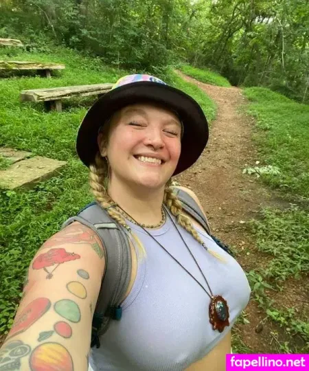 Keepasecretslut OnlyFans Thumbnail #XRuo4kfZJv