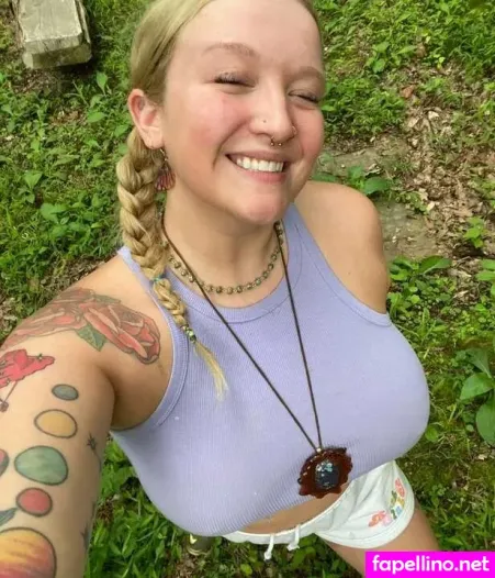 Keepasecretslut OnlyFans Thumbnail #z0wA6JDomN