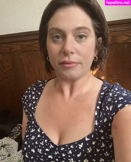 Keepasmile009 OnlyFans Thumbnail #04zeQ2ek3U