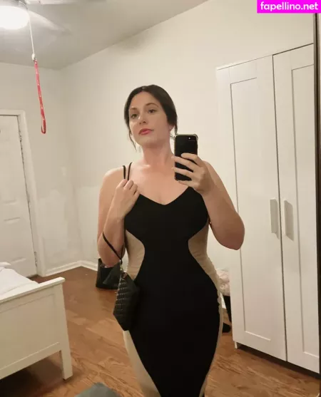 Keepasmile009 OnlyFans Thumbnail #1nXD1b3I5k