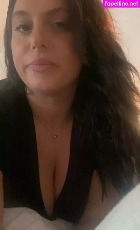 Keepasmile009 OnlyFans Thumbnail #8ctRTFoU0F