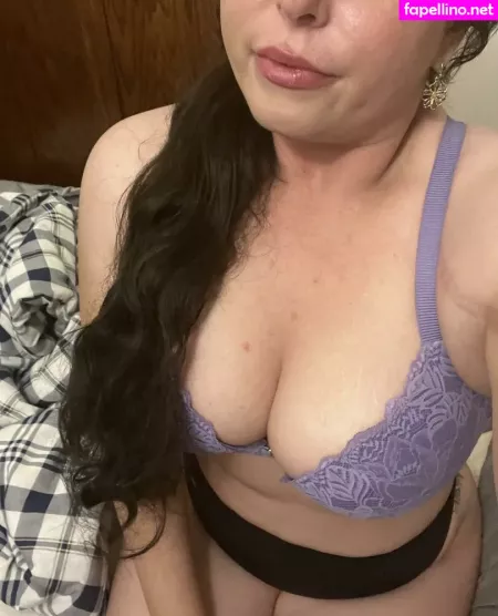 Keepasmile009 OnlyFans Thumbnail #DpjpmurN2T