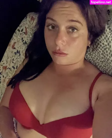 Keepasmile009 OnlyFans Thumbnail #Gf2HtK7nw6