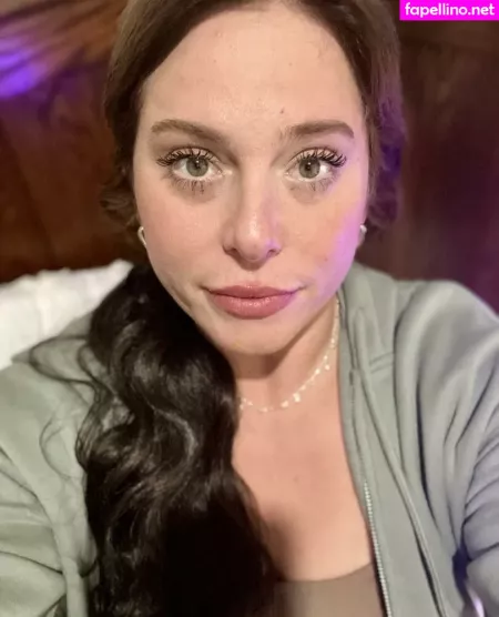 Keepasmile009 OnlyFans Thumbnail #H9B9uEeUet