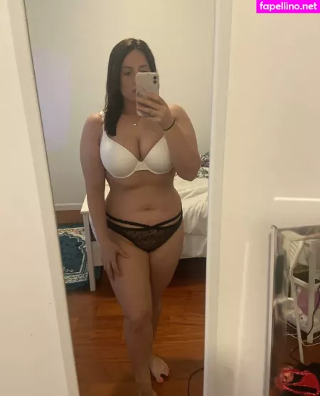 Keepasmile009 OnlyFans Thumbnail #IiIoCIWXx1