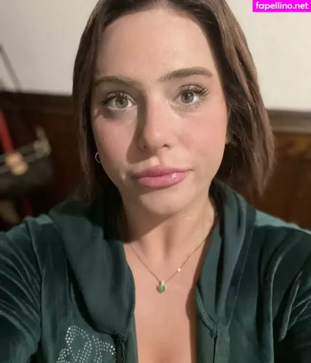 Keepasmile009 OnlyFans Thumbnail #KqdmO5q1JC