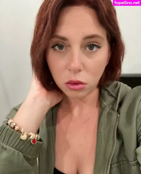 Keepasmile009 OnlyFans Thumbnail #Lxul9FVboe