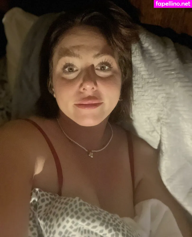 Keepasmile009 Nude Leaked OnlyFans Photo #MWMB36IUQ2