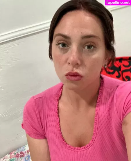 Keepasmile009 OnlyFans Thumbnail #QU1uMM7x4m