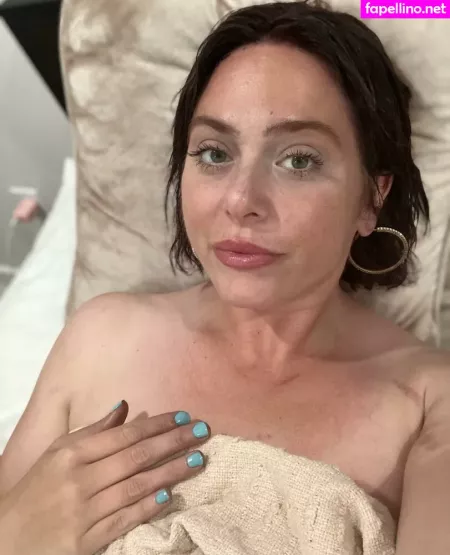 Keepasmile009 OnlyFans Thumbnail #Ro9cUFJZLh