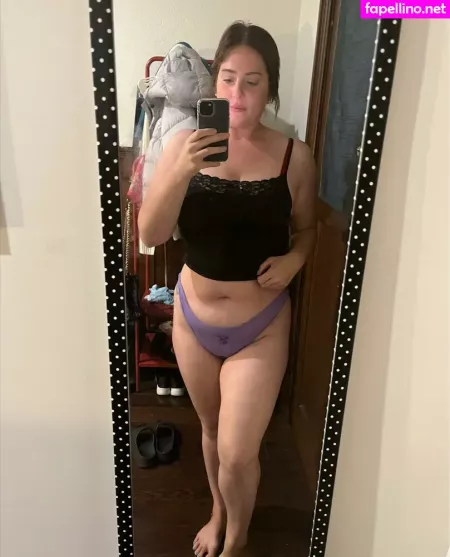 Keepasmile009 OnlyFans Thumbnail #ZLFYhnt4RI