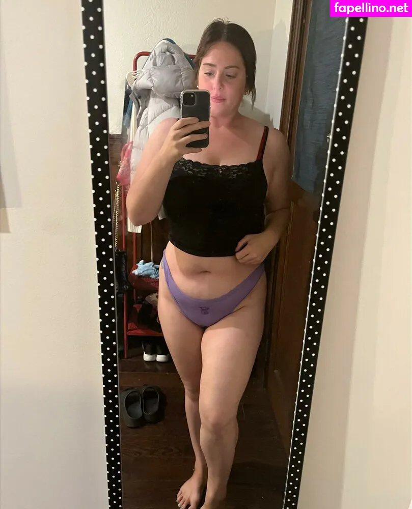 Keepasmile009 Nude Leaked OnlyFans Photo #ZLFYhnt4RI