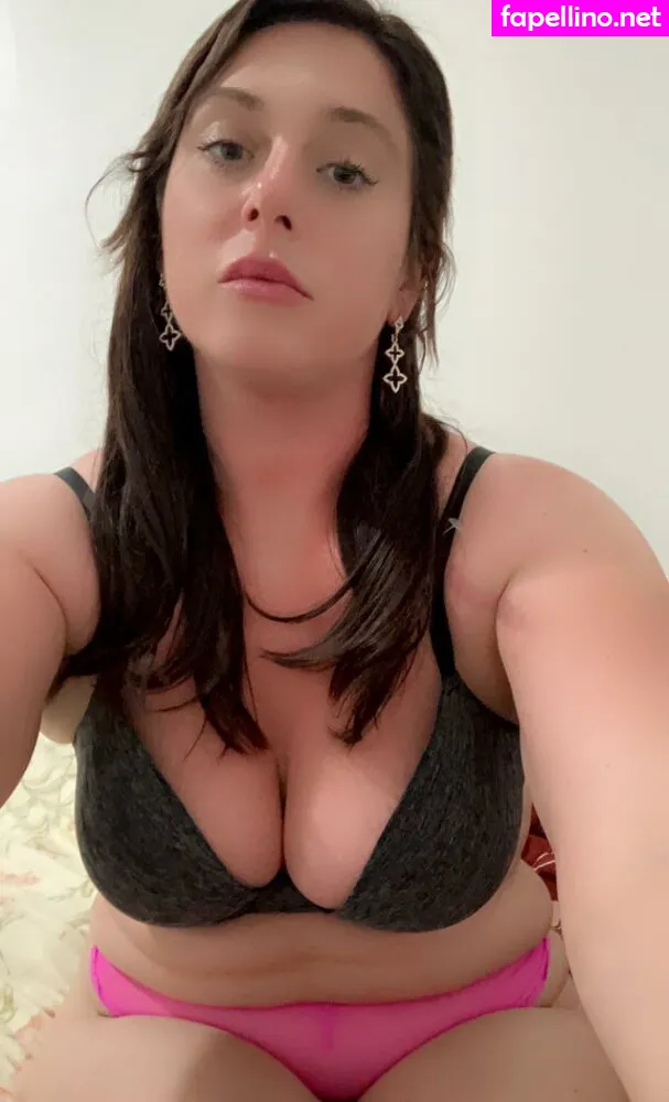 Keepasmile009 Nude Leaked OnlyFans Photo #ave46QSB1v