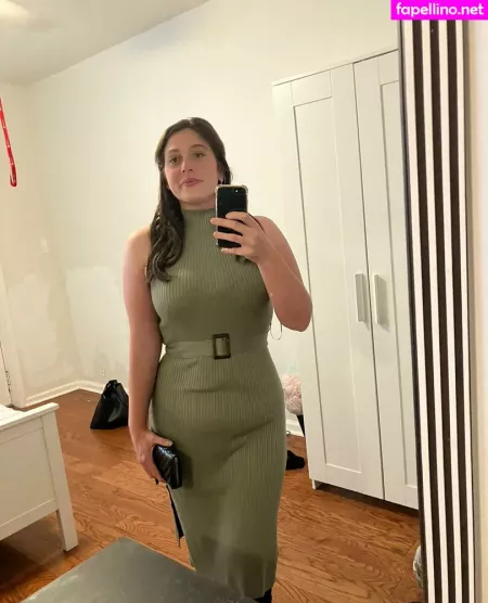 Keepasmile009 OnlyFans Thumbnail #eQJPzyaPXe