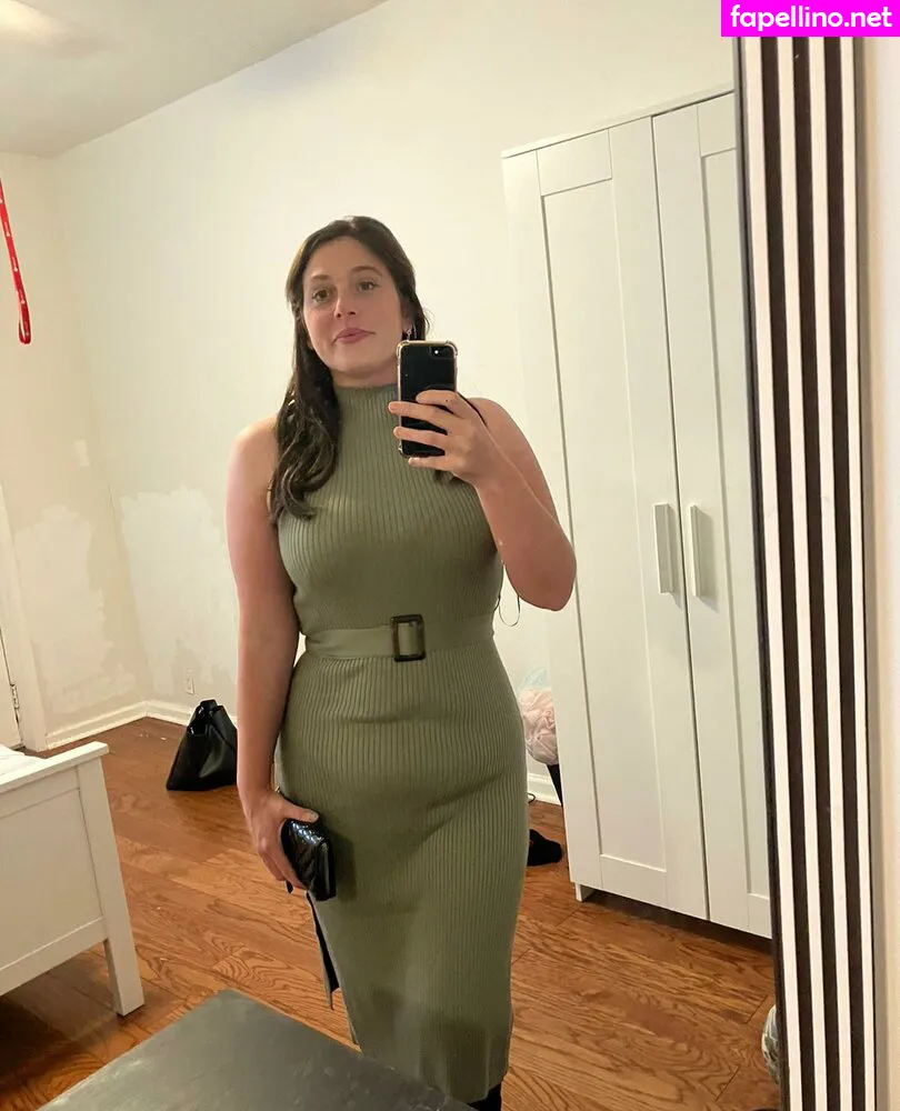 Keepasmile009 Nude Leaked OnlyFans Photo #eQJPzyaPXe