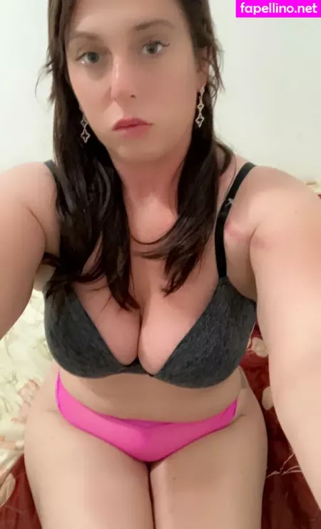 Keepasmile009 OnlyFans Thumbnail #hIgZMFijKc