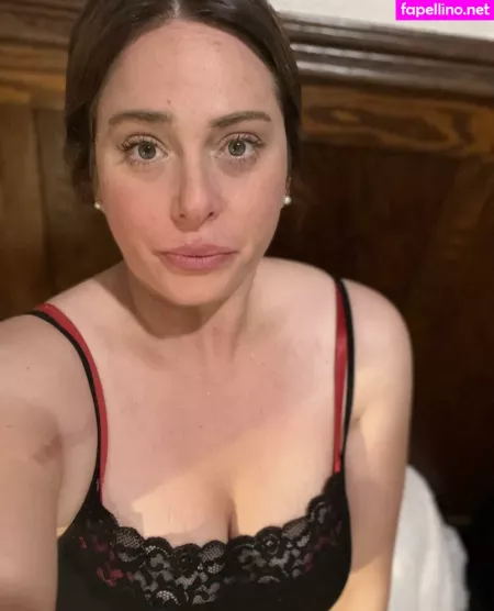 Keepasmile009 OnlyFans Thumbnail #hh1hc3mojT