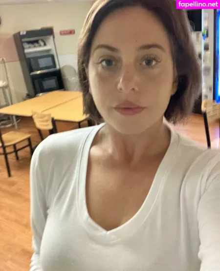 Keepasmile009 OnlyFans Thumbnail #ikgPHx87yS