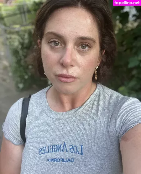 Keepasmile009 OnlyFans Thumbnail #isc4K6zQyZ