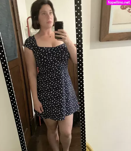 Keepasmile009 OnlyFans Thumbnail #iw9jGzz2JM