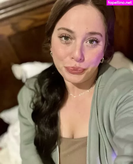 Keepasmile009 OnlyFans Thumbnail #kDYmeZyX3f