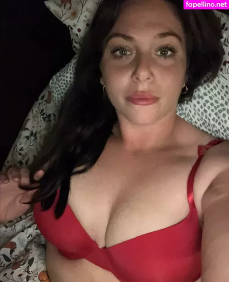 Keepasmile009 OnlyFans Thumbnail #nMlKMhmJDe