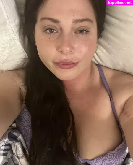 Keepasmile009 OnlyFans Thumbnail #pVHoKoQUgx