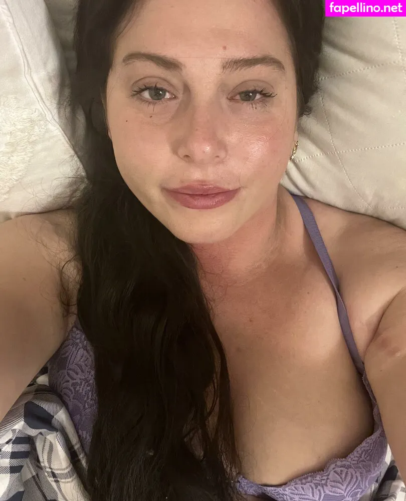 Keepasmile009 Nude Leaked OnlyFans Photo #pVHoKoQUgx