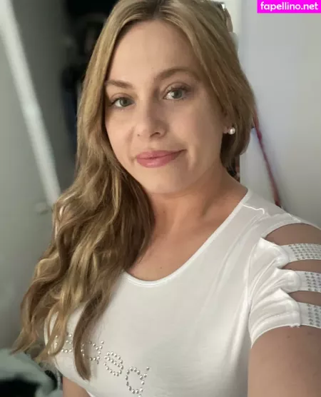 Keepasmile009 OnlyFans Thumbnail #pea3urzqwv