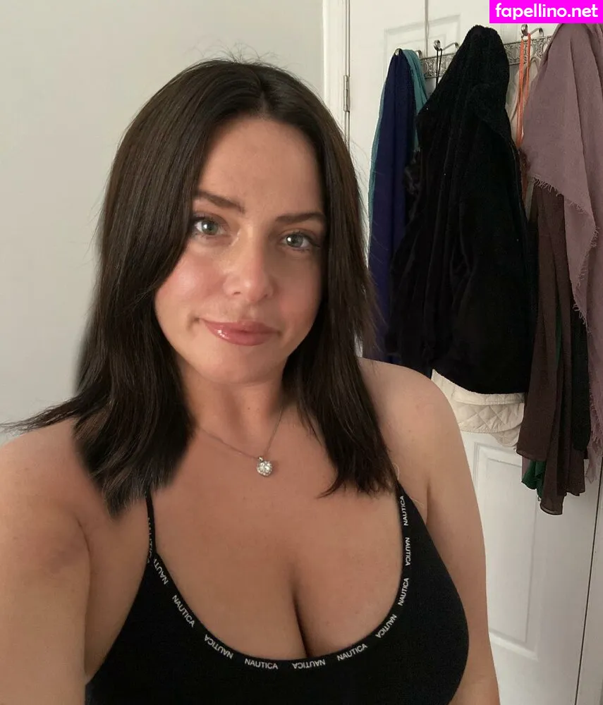 Keepasmile009 Nude Leaked OnlyFans Photo #r6Xu5ZoRqo