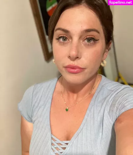 Keepasmile009 OnlyFans Thumbnail #secezpGdGB