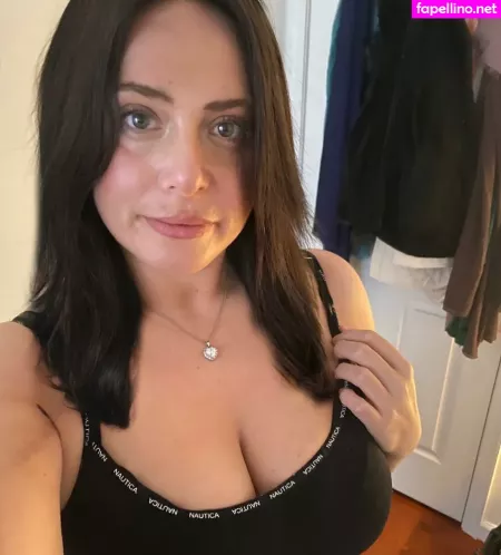 Keepasmile009 OnlyFans Thumbnail #tC7azYfw3k