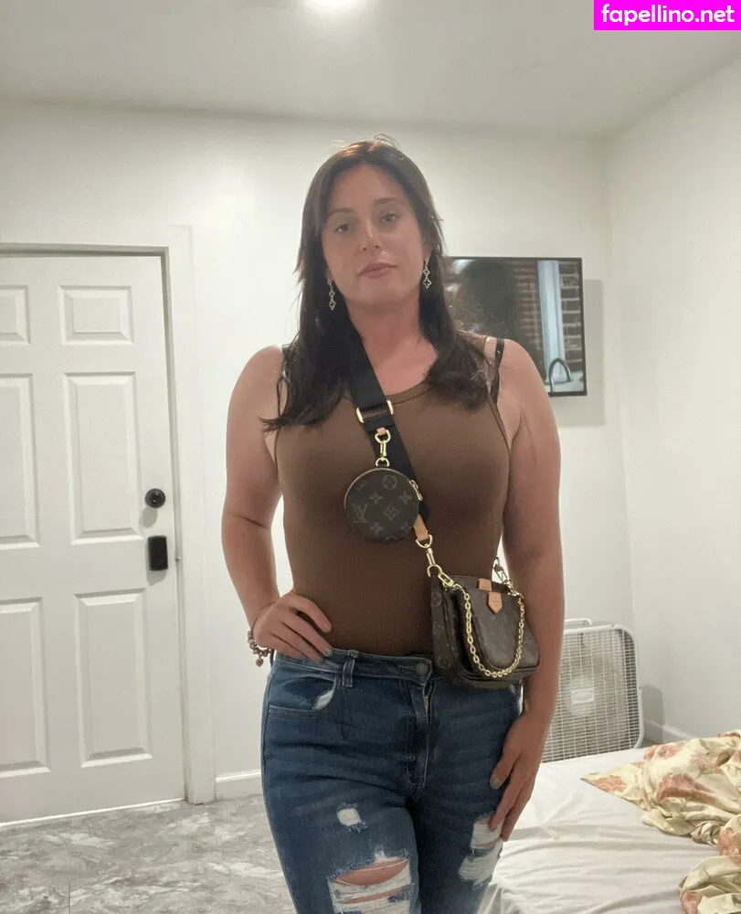 Keepasmile009 Nude Leaked OnlyFans Photo #uWKhSck43X