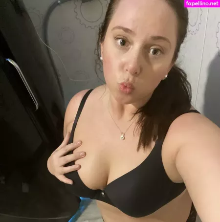 Keepasmile009 OnlyFans Thumbnail #vgeUclxetO