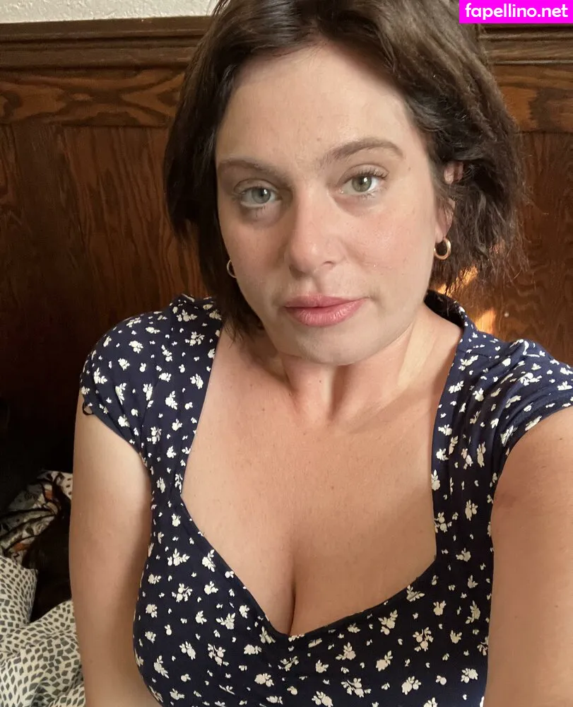 Keepasmile009 Nude Leaked OnlyFans Photo #wGrHAUMFKZ