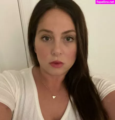 Keepasmile009 OnlyFans Thumbnail #xGJEjHGNqZ