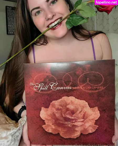 Keepcalmrockstaron OnlyFans Thumbnail #5xLqhRhLv5