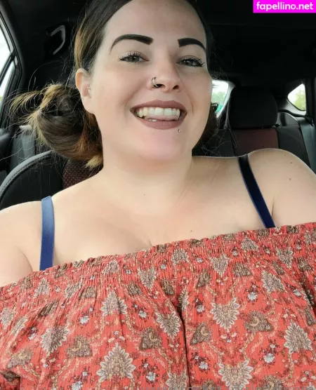 Keepcalmrockstaron OnlyFans Thumbnail #A7G5QU9MCR