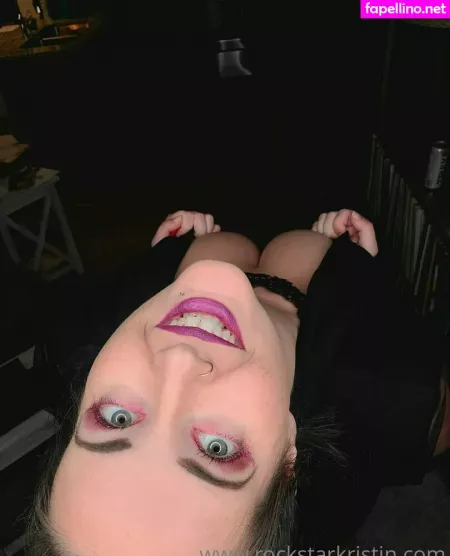 Keepcalmrockstaron OnlyFans Thumbnail #AWKmRE92UG