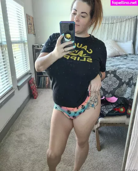 Keepcalmrockstaron OnlyFans Thumbnail #F8dqI0IPkZ