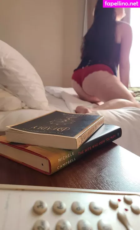 Keepcalmrockstaron OnlyFans Thumbnail #fGmheml6jY