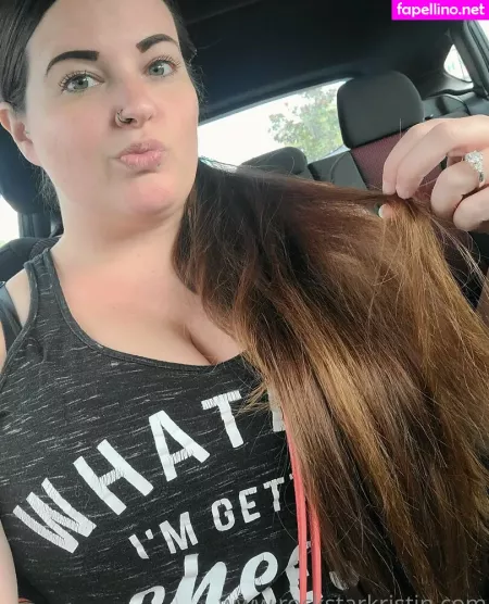 Keepcalmrockstaron OnlyFans Thumbnail #l069UMAWGD