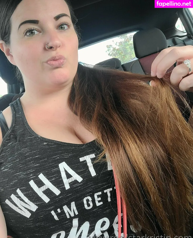 keepcalmrockstaron Nude Leaked OnlyFans Photo #l069UMAWGD