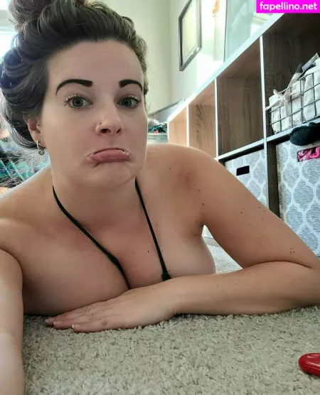 Keepcalmrockstaron OnlyFans Thumbnail #mElqNHACIw