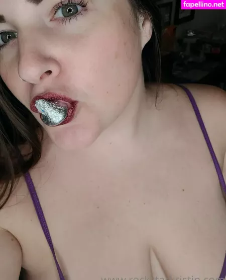 Keepcalmrockstaron OnlyFans Thumbnail #oTupuphNRu