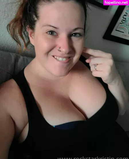 Keepcalmrockstaron OnlyFans Thumbnail #rLUkqLgkX6