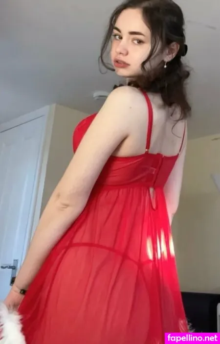 Keepcarmenwet OnlyFans Thumbnail #FtTV4hVwJw