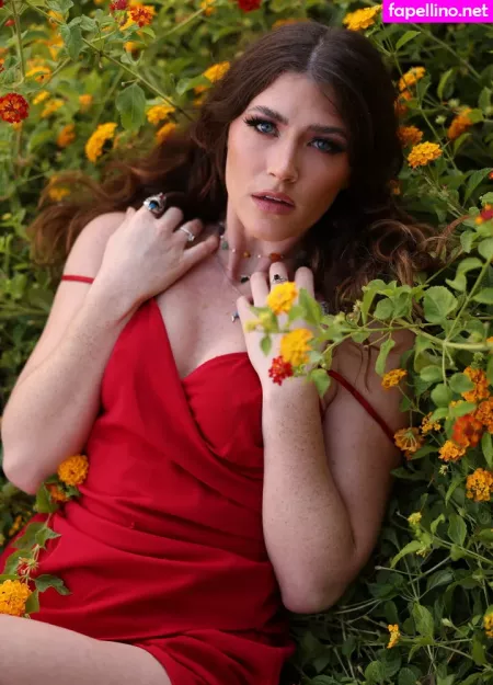 Keepers OnlyFans Thumbnail #4ct324Tjbd